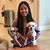 Shari Rose Lim's profile image