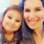 Carrie Swafford's profile image