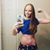 Nikki Tracy's profile image