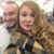 Jennifer Branum Putt's profile image