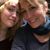 Shari Dodd Cremer's profile image