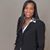 Brianna Bussell's profile image