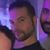 Justin Dipompeo's profile image