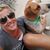 Michelle Hardy-Ison's profile image