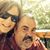 Pamela Mostert's profile image