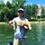 Cody Dobberstein's profile image