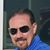 Ruben Rodriguez's profile image