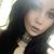 Shannon Kay's profile image