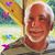 Steven Weber's profile image