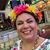 Tisha Salvatierra Copeland's profile image