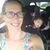 Jennifer Welch Clayton's profile image
