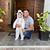Christhyan Quispe Vivanco's profile image