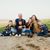 Jason Lee Kempen's profile image