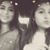 Alejandra Perez's profile image