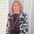 Lois McBrien's profile image
