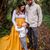 Jennifer Adkins Lanier's profile image