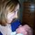 Mary Saletto's profile image