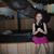 Samantha McCanch's profile image