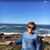 Lyanne Clemens's profile image