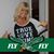 Mary Perun Stangl's profile image