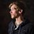 Andrew Charlson's profile image