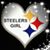 Belinda Sue's profile image