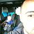 Richard Rodriguez's profile image