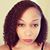 Rayana Jennings's profile image