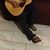 Huerta Basurto Huerta's profile image