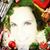 Anne Goff's profile image