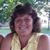 Kathy Speak's profile image