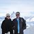 Marilyn Summerhayes's profile image
