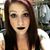 Kayla Ann's profile image