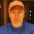 Mel Dreiling's profile image