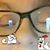 Angela Wagener Roth's profile image