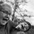 Tracy Akines's profile image