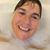 Wendy Cardenas's profile image