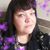 Jennifer Munsey Andrews's profile image