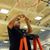 Francisco Rodriguez's profile image