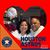 Marylou Barrera Torres's profile image