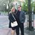 Beth Delaney Sugarman's profile image