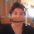 Beryl RavenHart's profile image