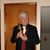 Don Sebelien's profile image