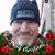 Scott Bonner's profile image