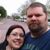 Leah Brasca Gisick's profile image