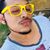 Tadeo Olan's profile image