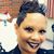 Yolanda Stinson's profile image