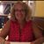 Kathe Yebba Vietro's profile image