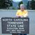 Kathy Sims Smith's profile image