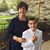 Kathy Di Girolamo Hamilton's profile image